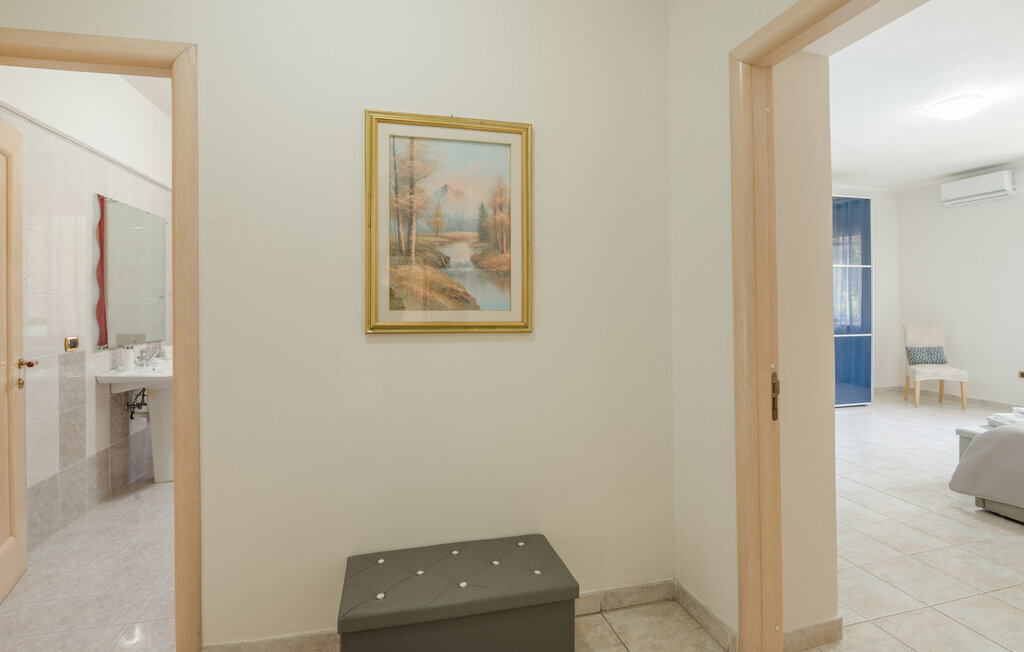 Maison 6 personnes à Villa S. Lucia - Photo 22