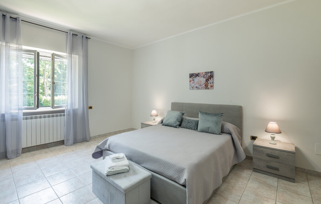 Maison 6 personnes à Villa S. Lucia - Photo 23