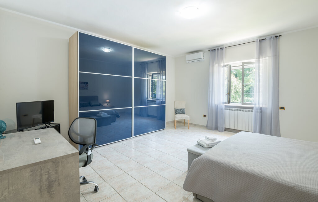 Maison 6 personnes à Villa S. Lucia - Photo 24