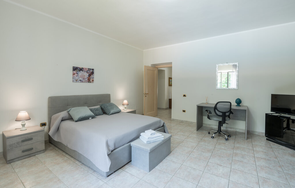Maison 6 personnes à Villa S. Lucia - Photo 25
