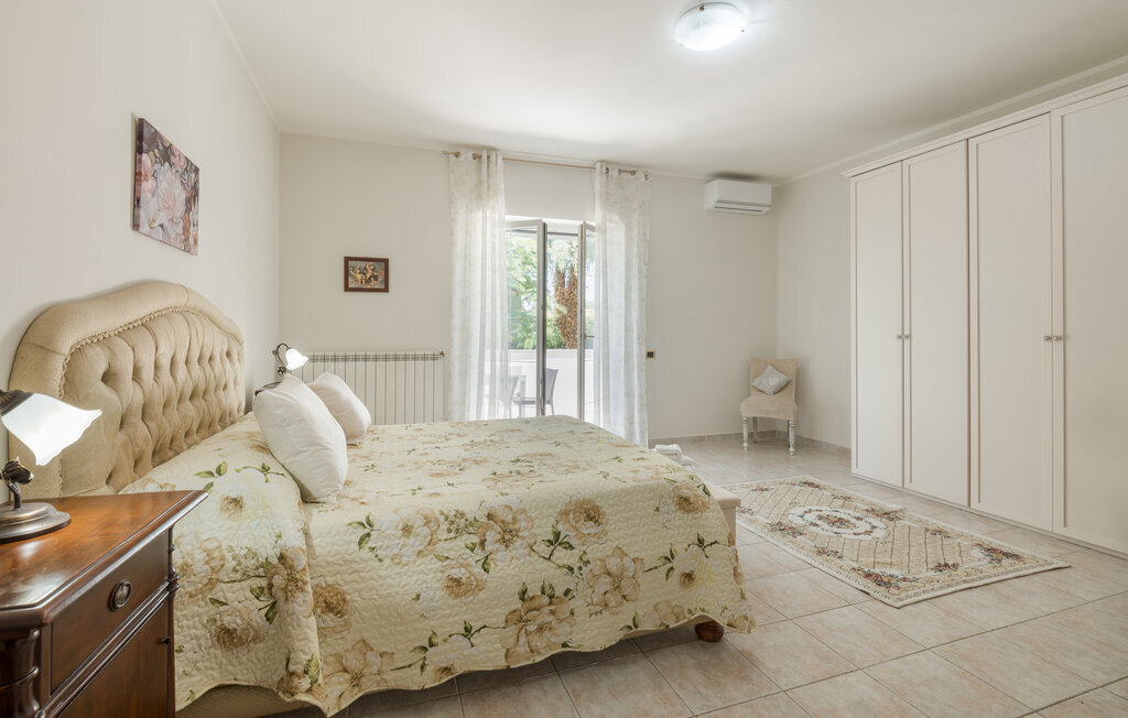 Maison 6 personnes à Villa S. Lucia - Photo 26