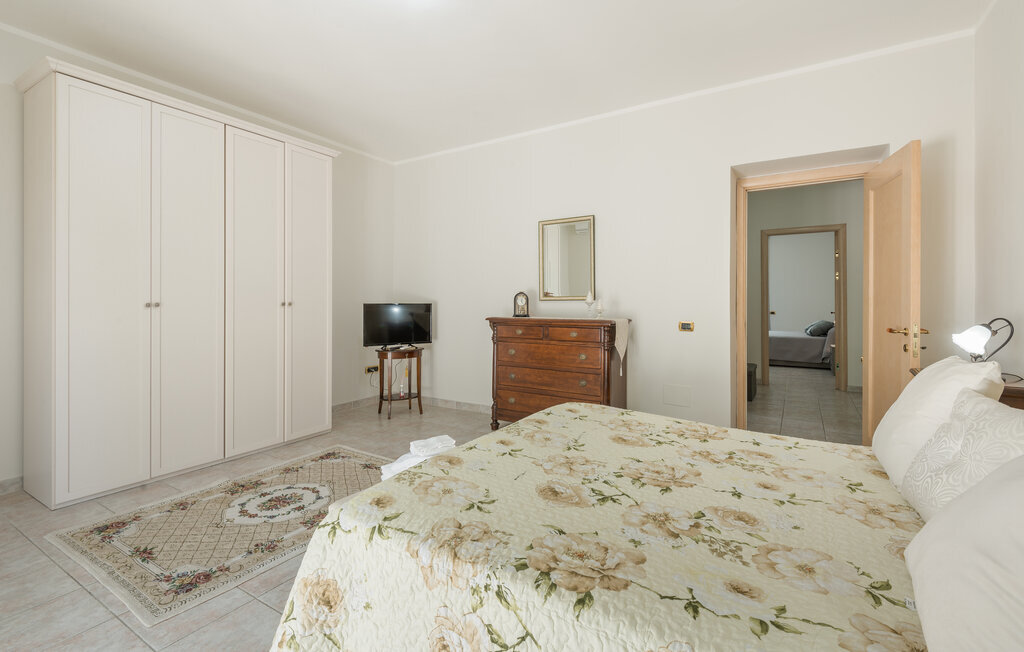 Maison 6 personnes à Villa S. Lucia - Photo 27