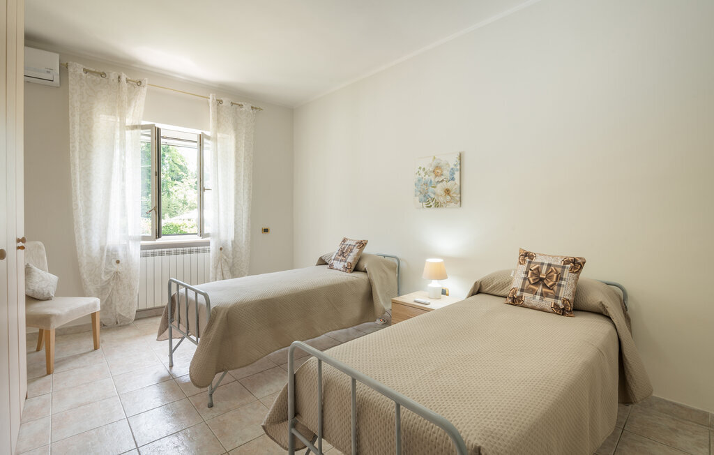 Maison 6 personnes à Villa S. Lucia - Photo 29
