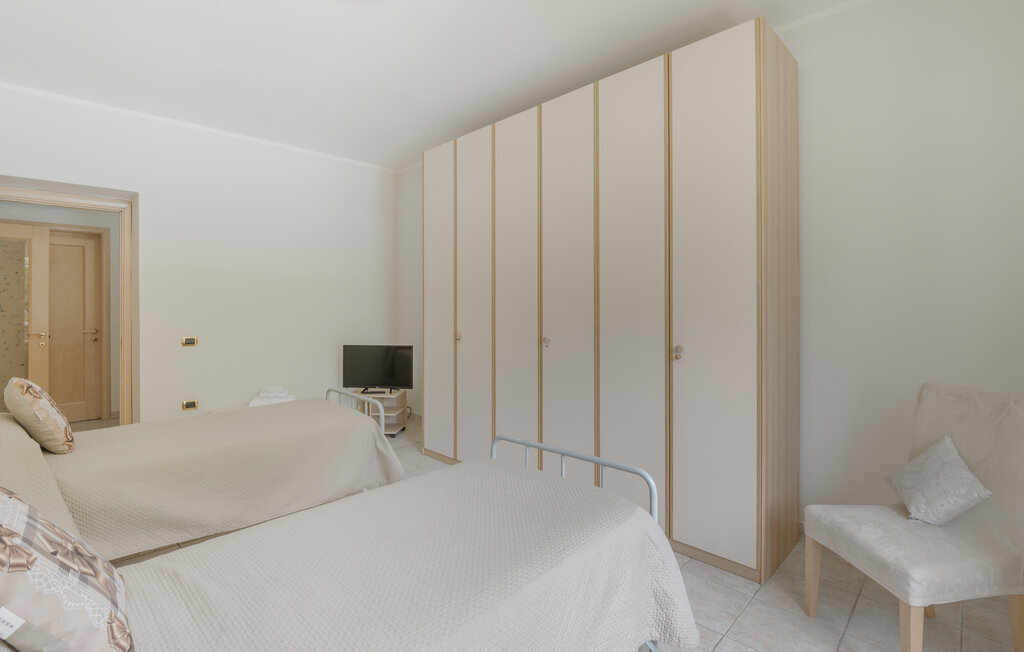 Maison 6 personnes à Villa S. Lucia - Photo 30