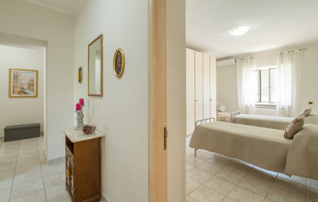 Maison 6 personnes à Villa S. Lucia - Photo 31