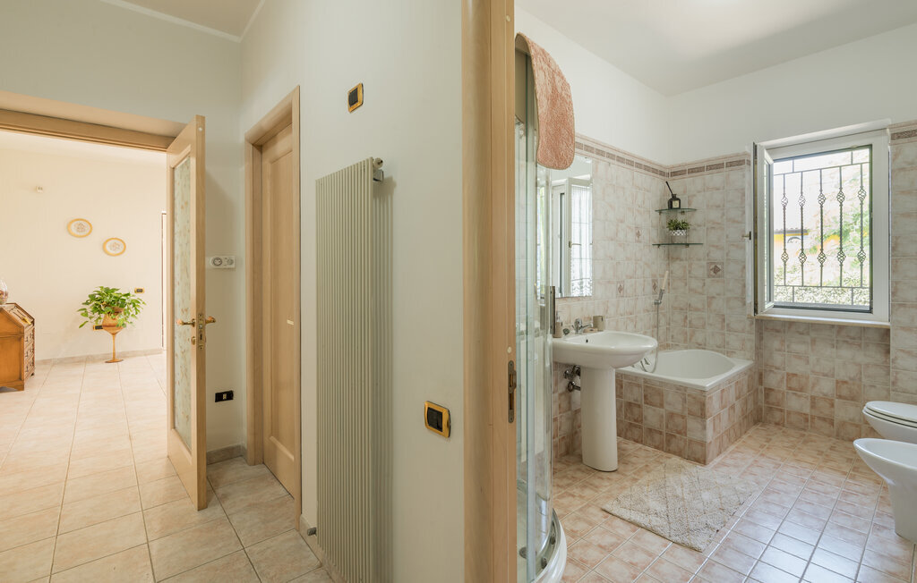 Maison 6 personnes à Villa S. Lucia - Photo 32