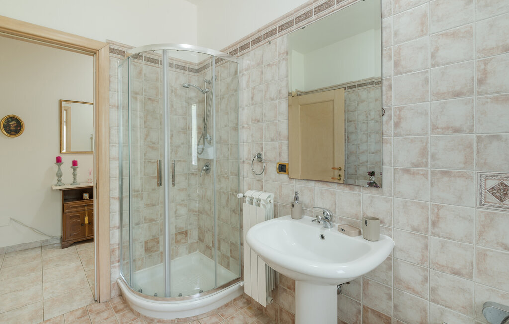 Maison 6 personnes à Villa S. Lucia - Photo 34