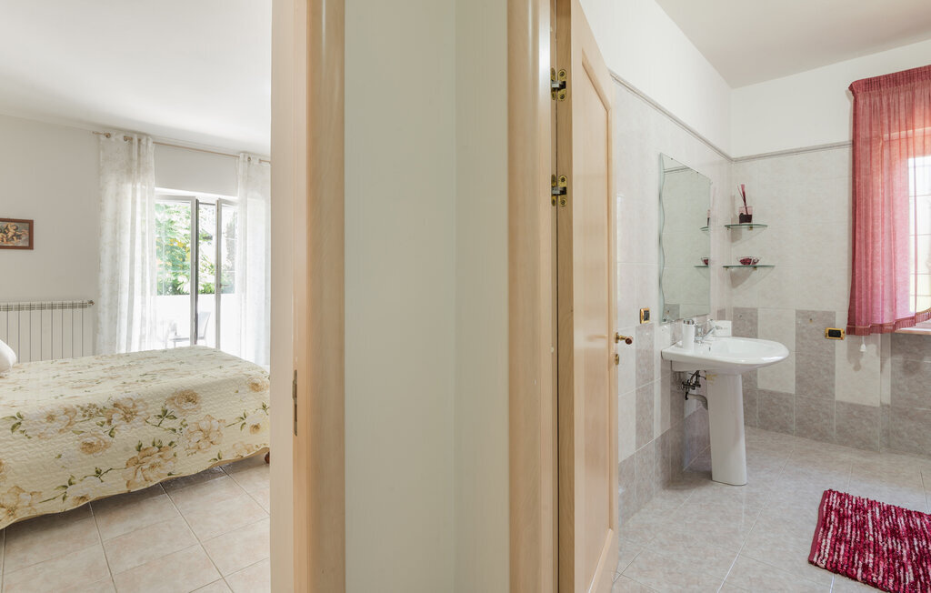 Maison 6 personnes à Villa S. Lucia - Photo 35