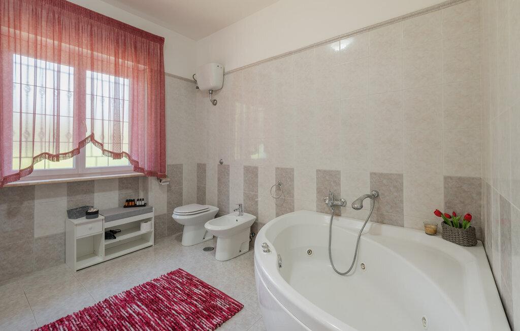 Maison 6 personnes à Villa S. Lucia - Photo 37