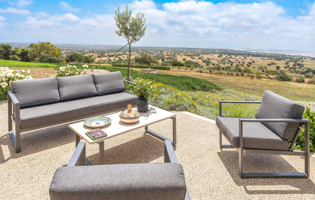 Maison avec piscine privée et vue sur la côte à Ragusa - Photo 15