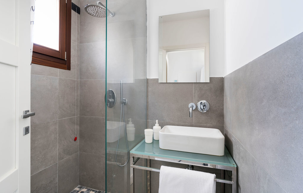 Maison avec piscine privée et vue sur la côte à Ragusa - Photo 28