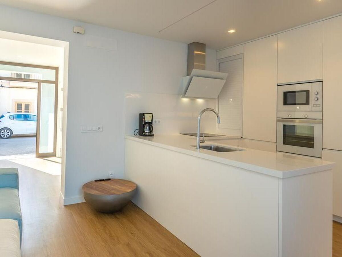 Maison Sillot : 70 m² à 200 m de la mer - Photo 3