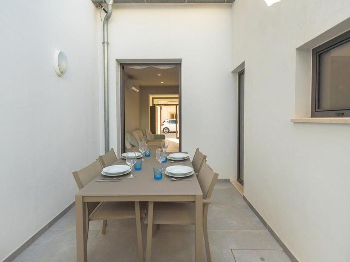 Maison Sillot : 70 m² à 200 m de la mer - Photo 4