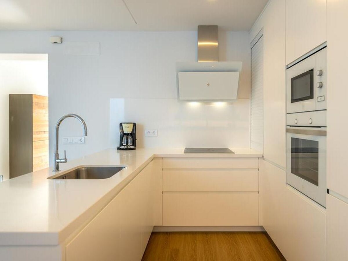 Maison Sillot : 70 m² à 200 m de la mer - Photo 8
