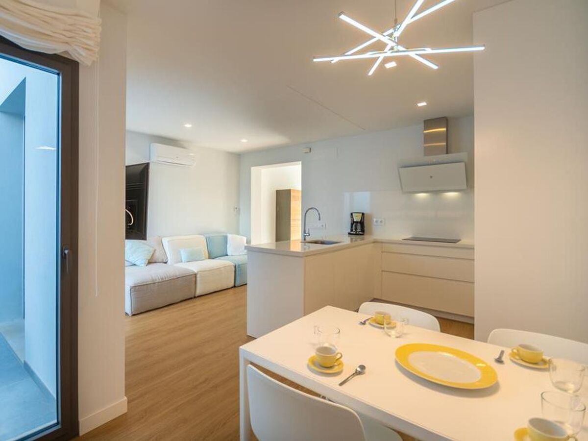 Maison Sillot : 70 m² à 200 m de la mer - Photo 9