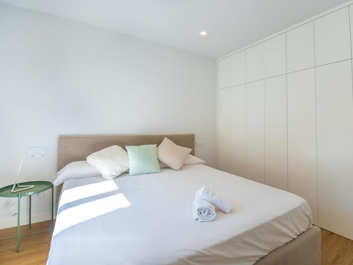 Maison Sillot : 70 m² à 200 m de la mer - Photo 10
