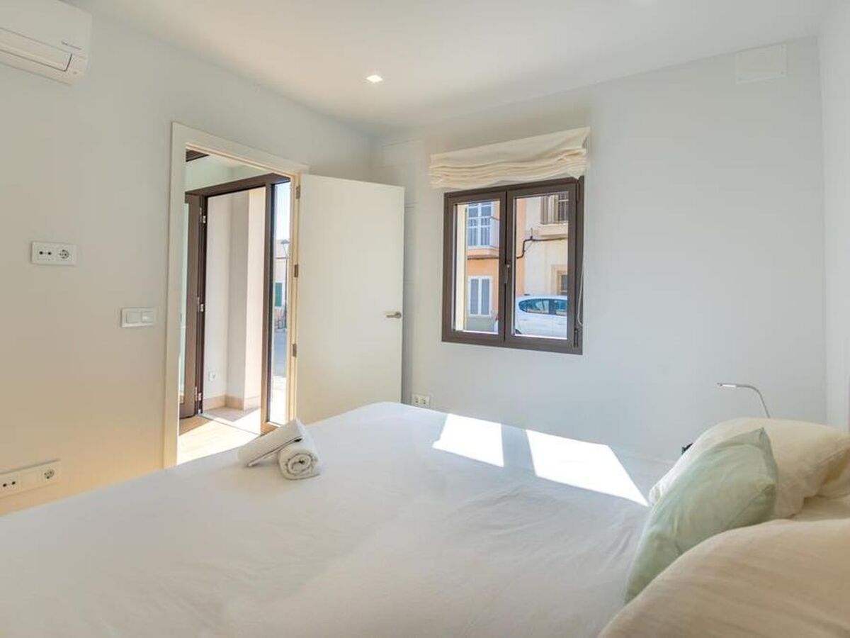 Maison Sillot : 70 m² à 200 m de la mer - Photo 12