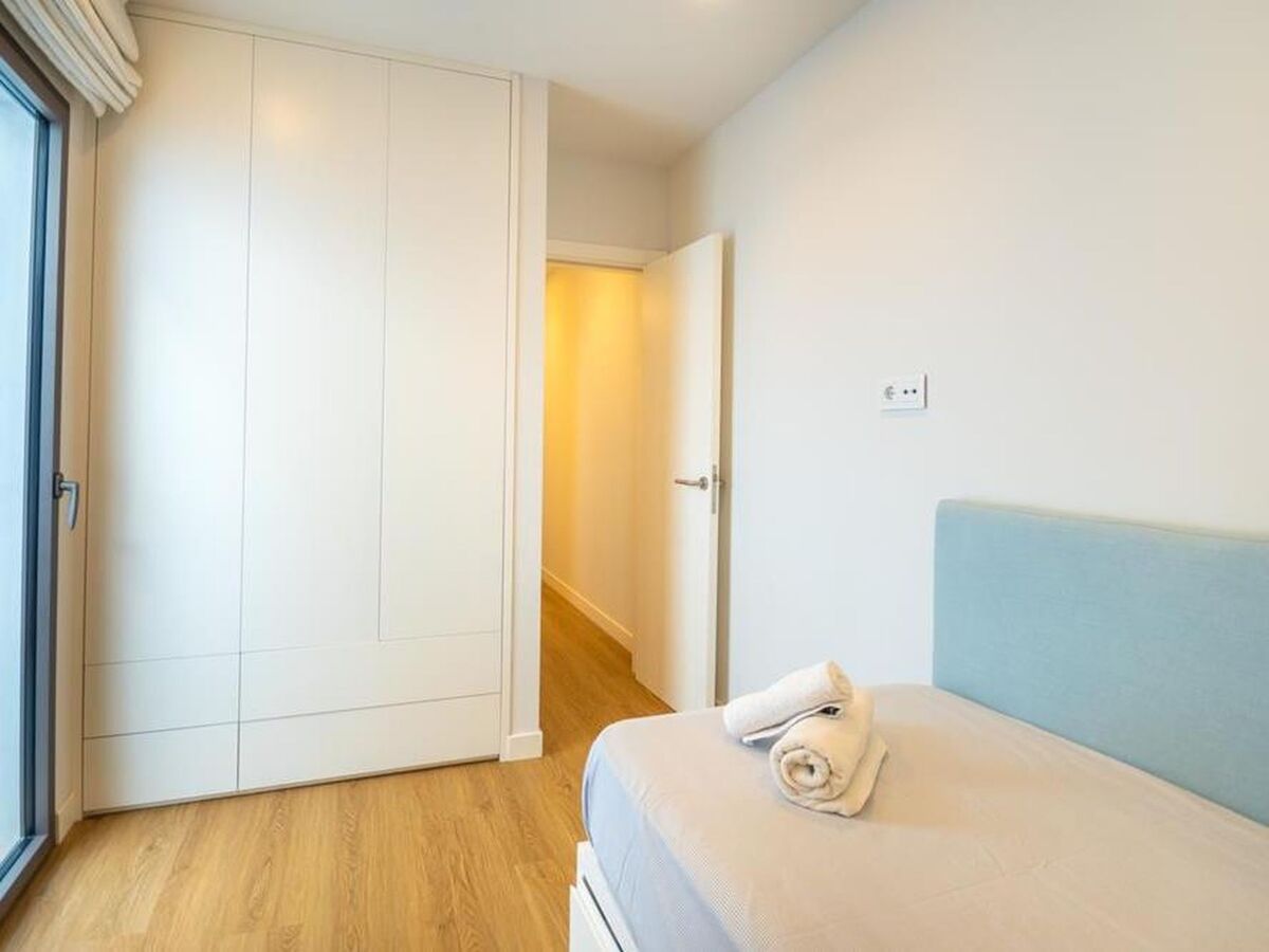 Maison Sillot : 70 m² à 200 m de la mer - Photo 13