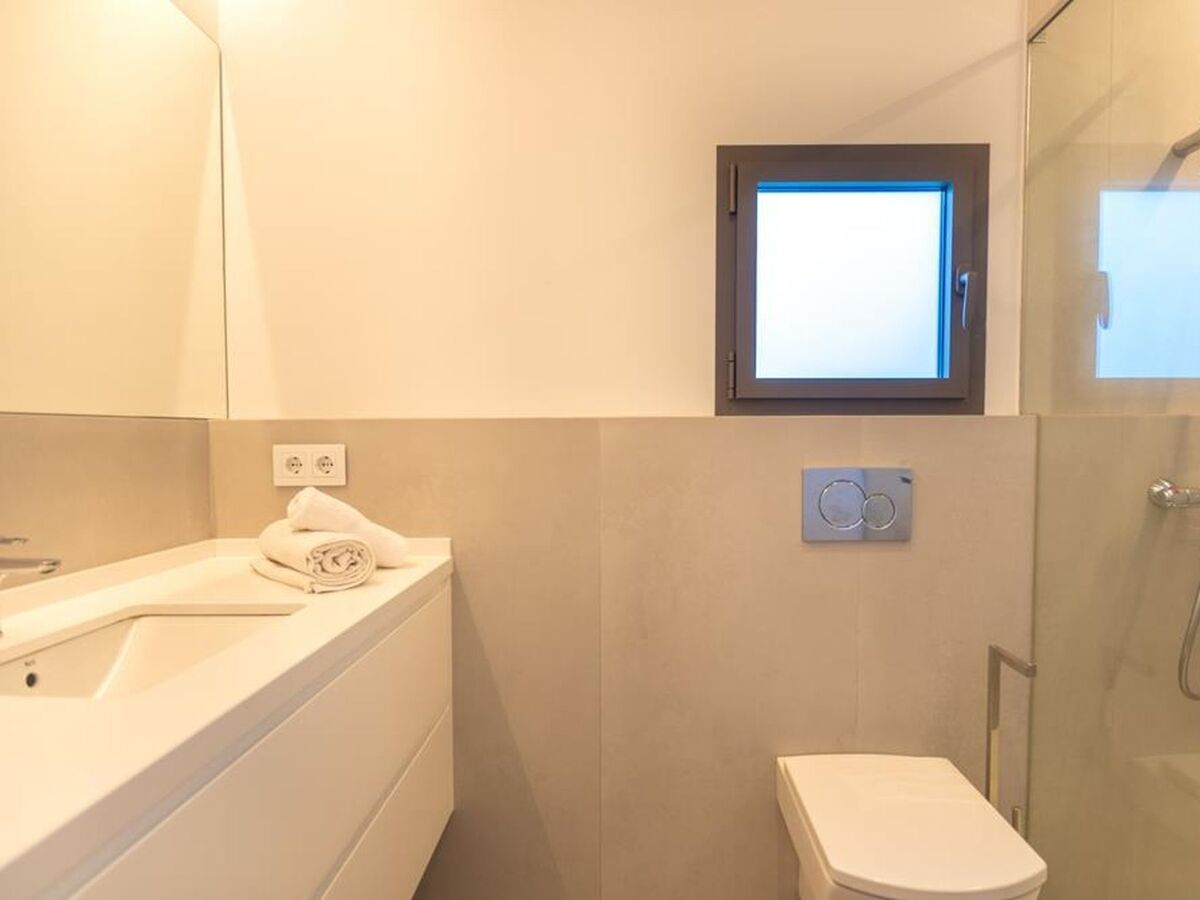 Maison Sillot : 70 m² à 200 m de la mer - Photo 15