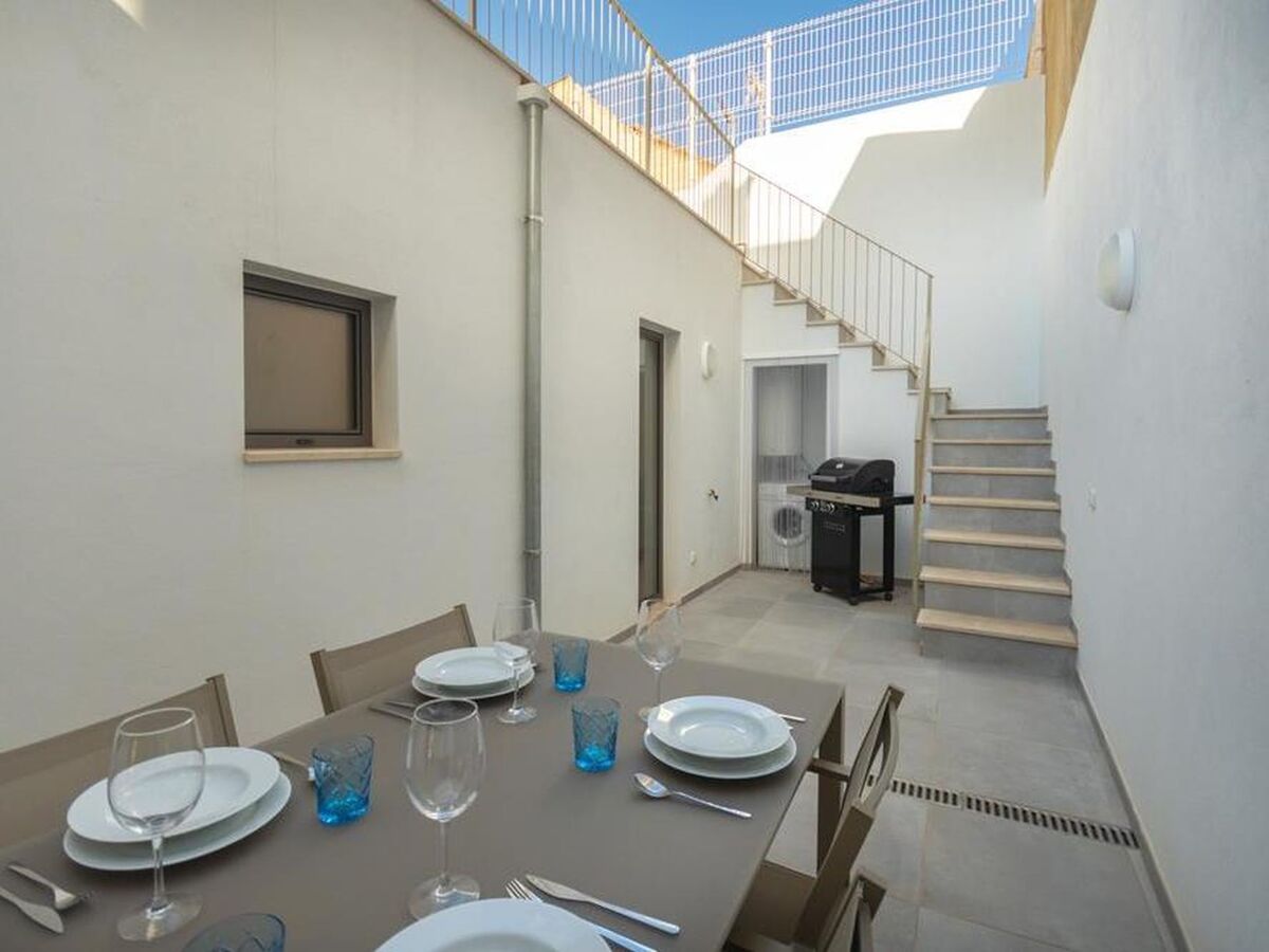 Maison Sillot : 70 m² à 200 m de la mer - Photo 16