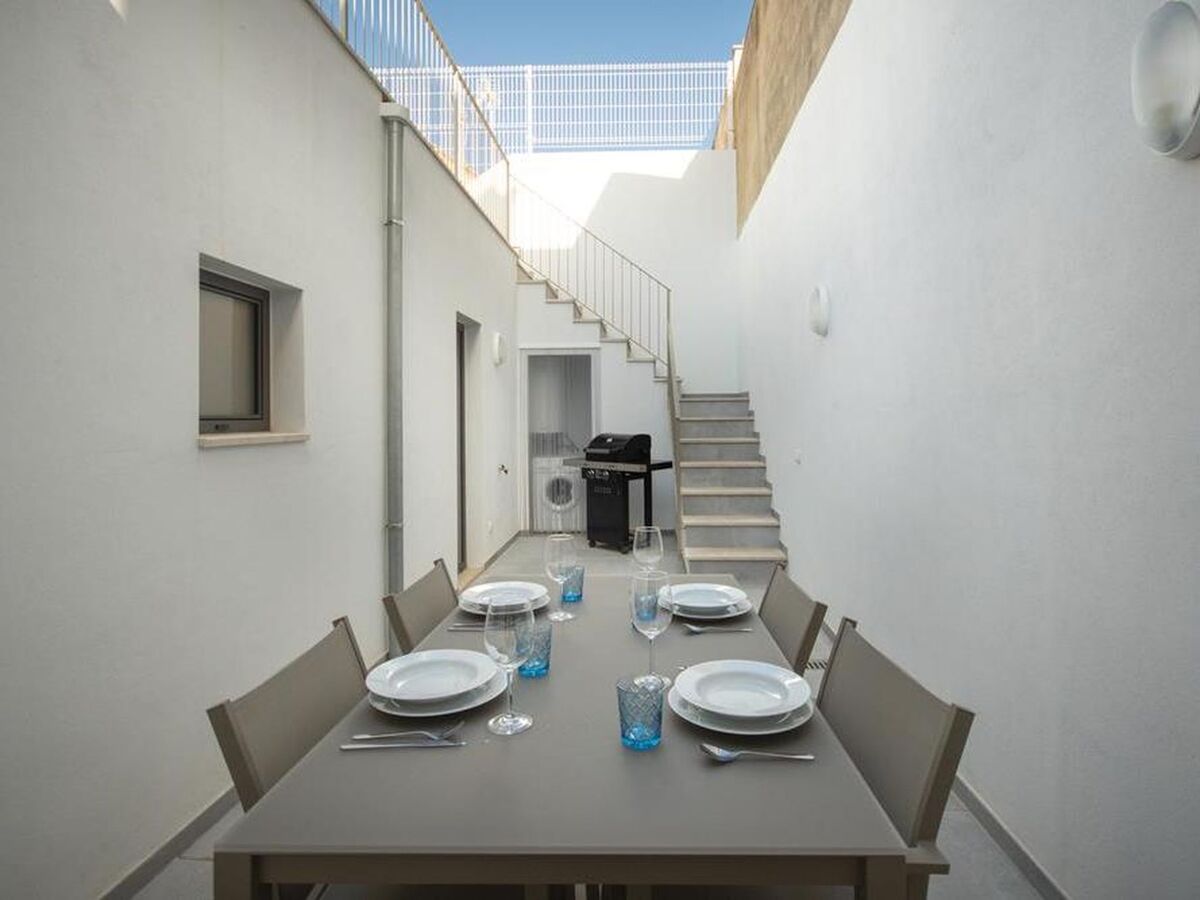 Maison Sillot : 70 m² à 200 m de la mer - Photo 17