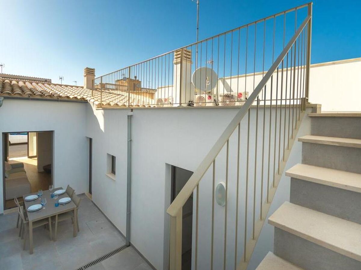 Maison Sillot : 70 m² à 200 m de la mer - Photo 18