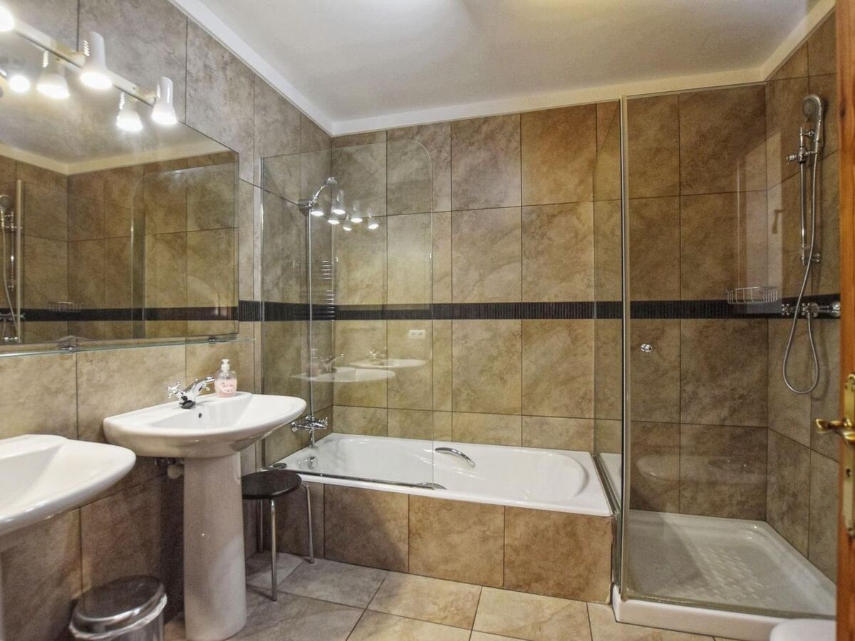 Pla De Ses Rotes, maison 10 pers. avec piscine - Photo 11