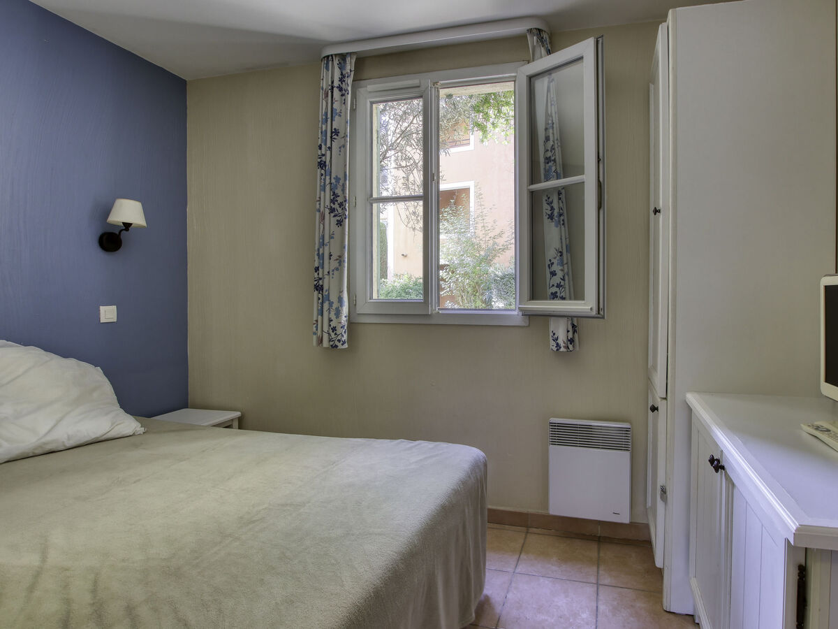 Appartement Les Rivages de Coudoulière, à 100 m de la plage - Photo 8