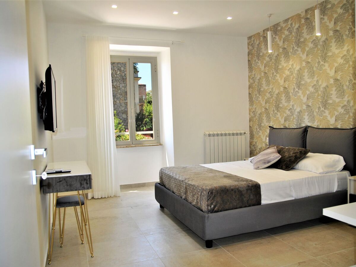 Brezza di Mare - Appartement 6 pers. face mer - Photo 6