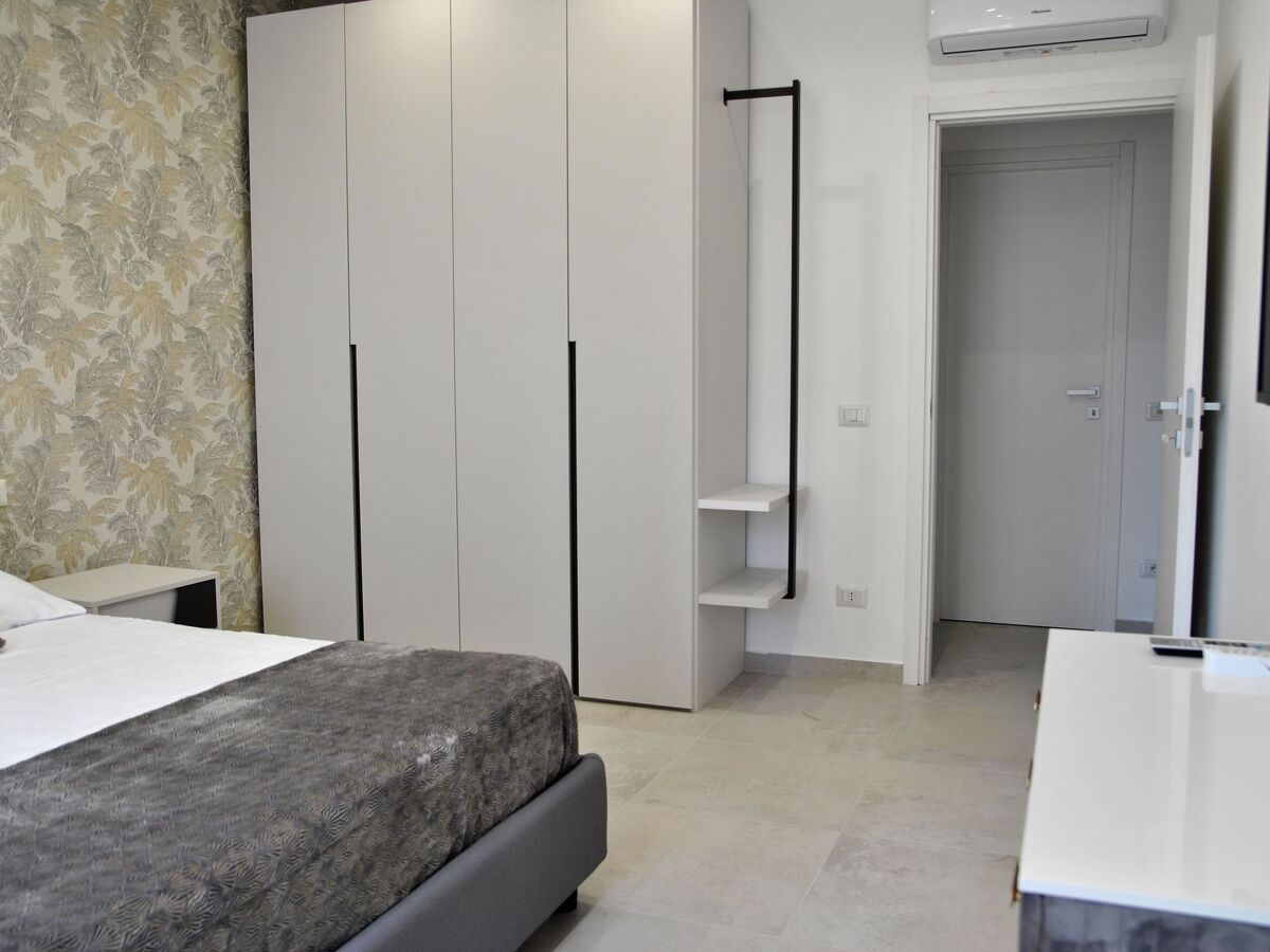 Brezza di Mare - Appartement 6 pers. face mer - Photo 7