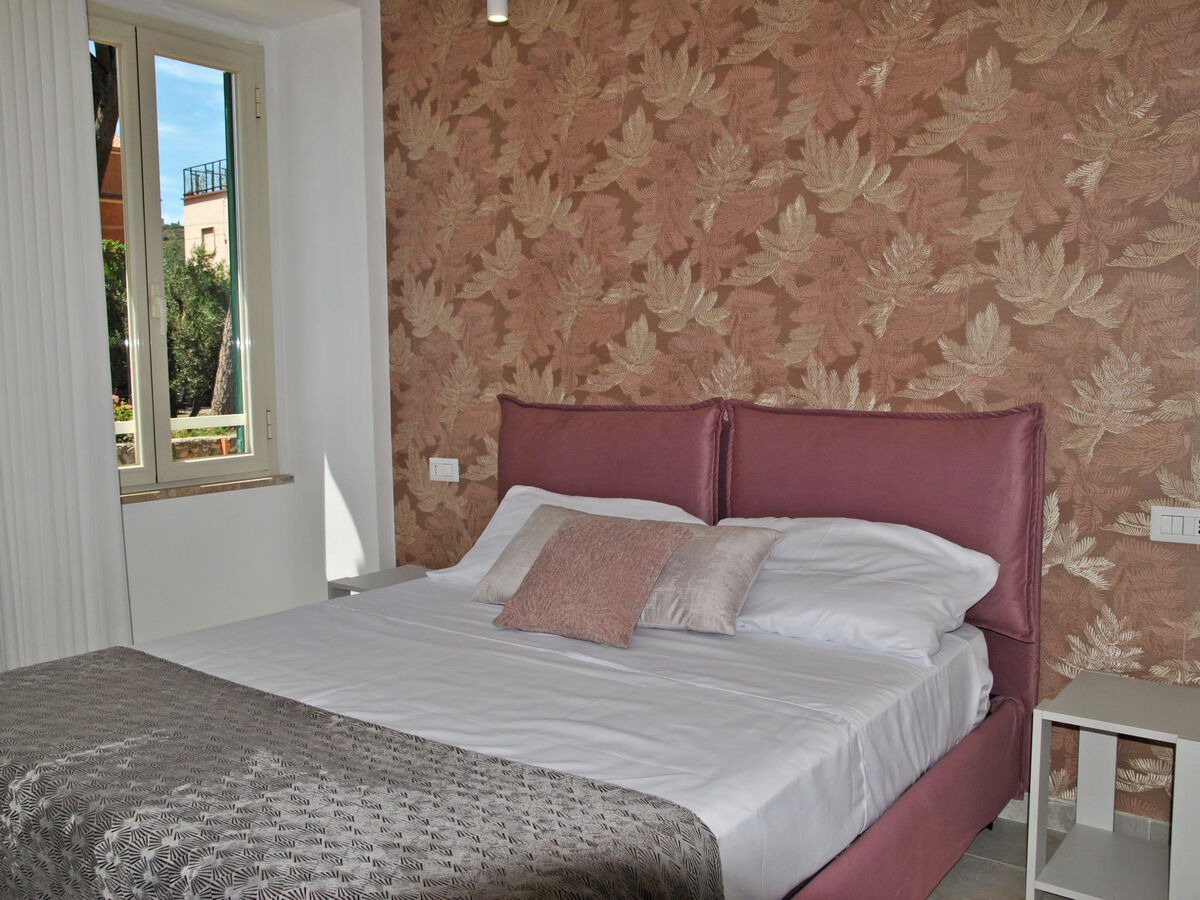 Brezza di Mare - Appartement 6 pers. face mer - Photo 9