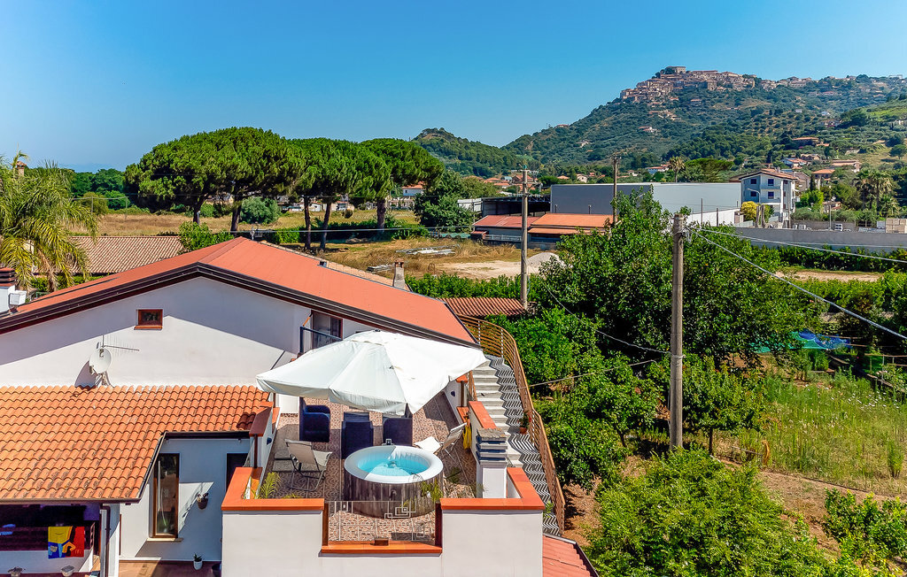 Maison 7 personnes à San Marco Castellabate - Photo 2