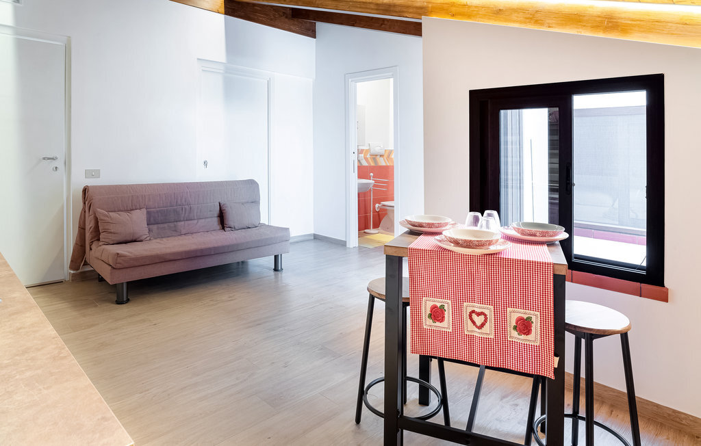 Maison 7 personnes à San Marco Castellabate - Photo 3