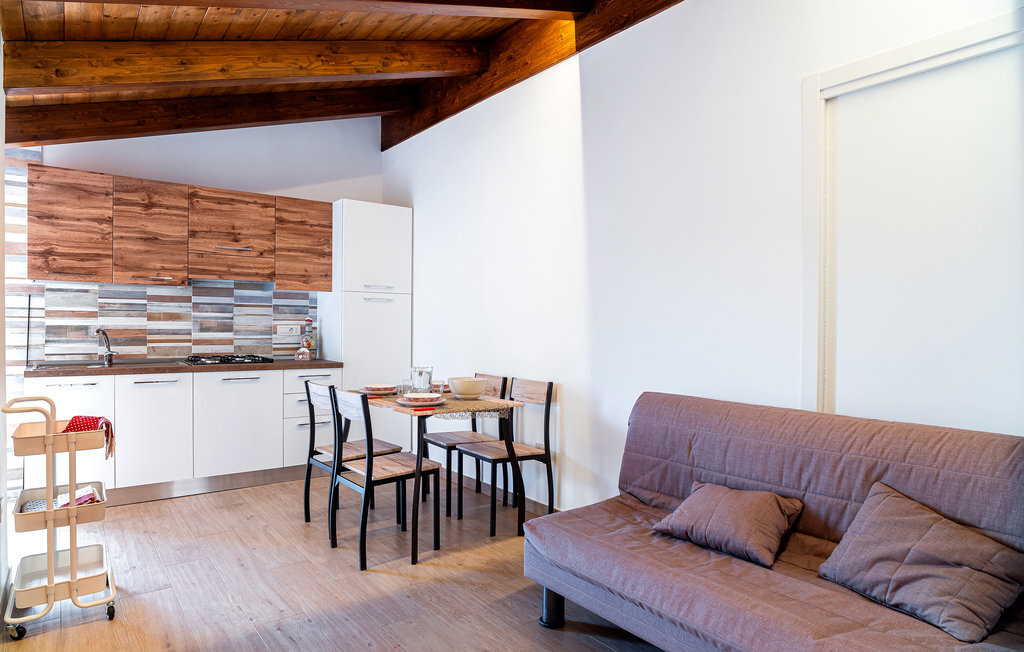 Maison 7 personnes à San Marco Castellabate - Photo 5