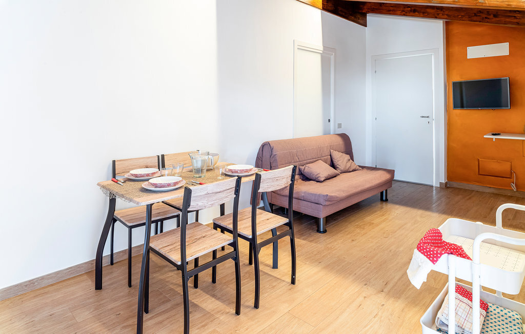 Maison 7 personnes à San Marco Castellabate - Photo 6