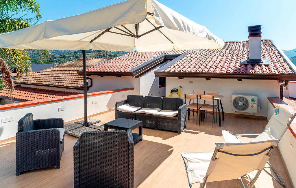 Maison 7 personnes à San Marco Castellabate - Photo 7