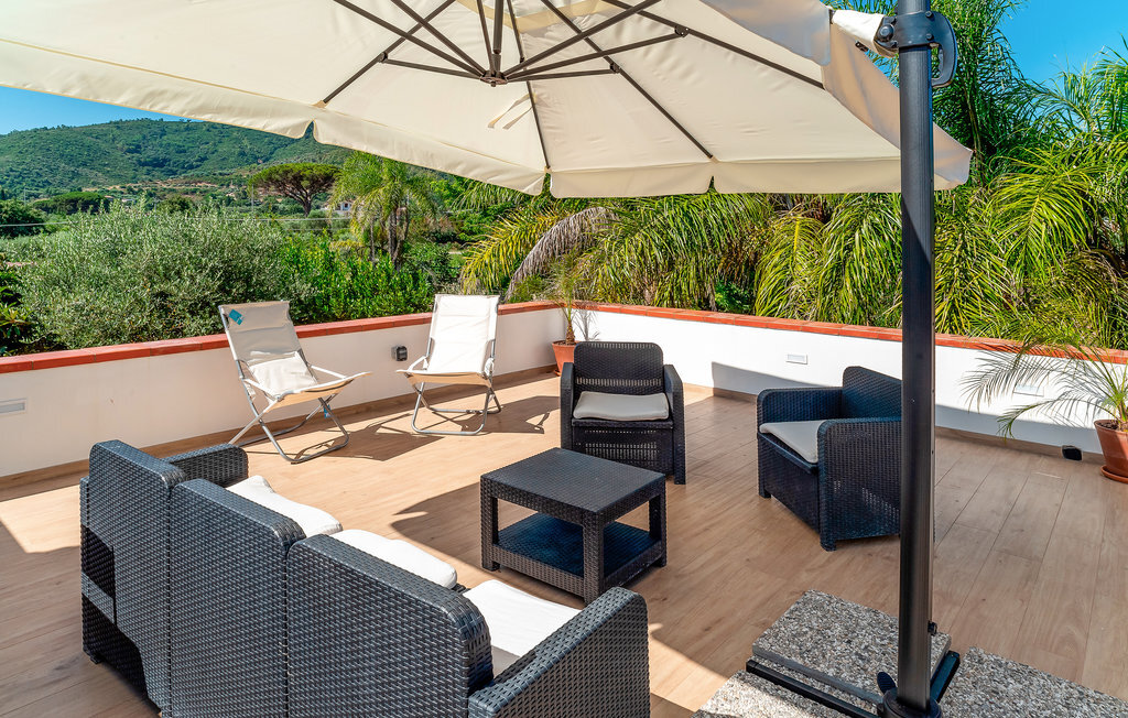 Maison 7 personnes à San Marco Castellabate - Photo 9