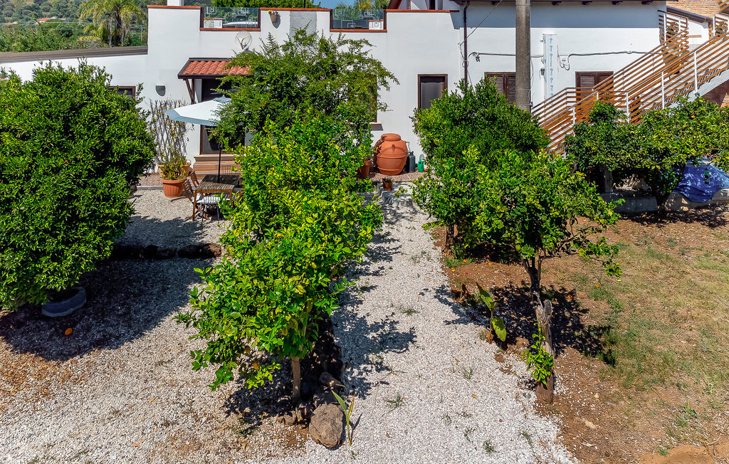 Maison 7 personnes à San Marco Castellabate - Photo 13
