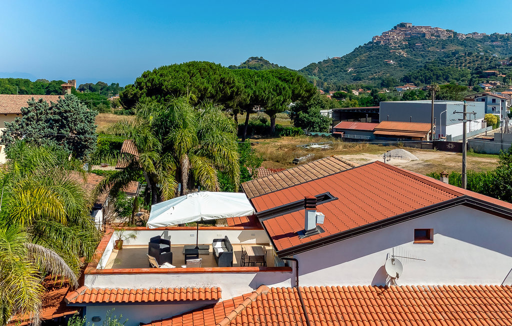 Maison 7 personnes à San Marco Castellabate - Photo 15