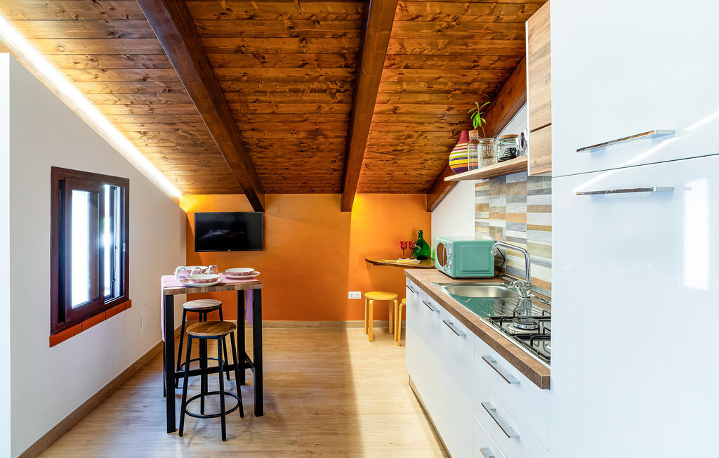 Maison 7 personnes à San Marco Castellabate - Photo 17