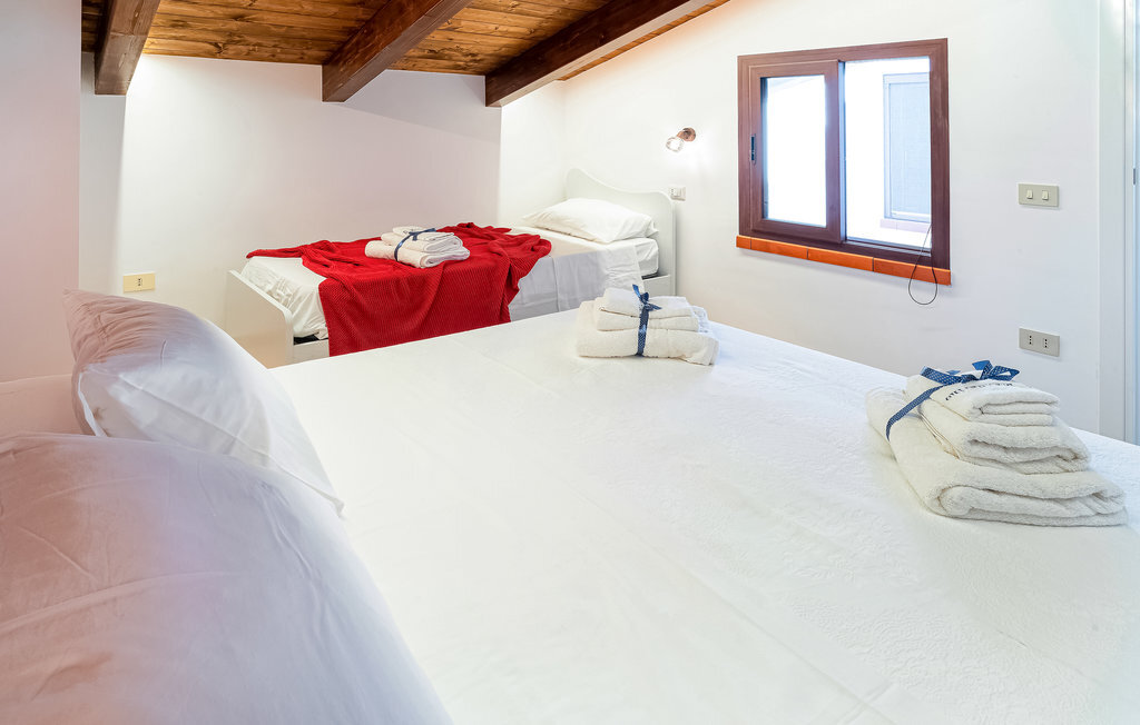 Maison 7 personnes à San Marco Castellabate - Photo 20