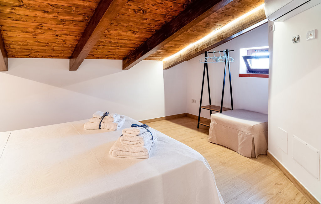 Maison 7 personnes à San Marco Castellabate - Photo 22