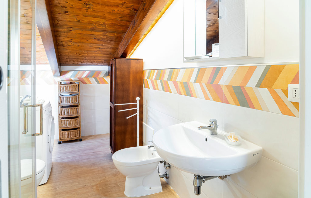 Maison 7 personnes à San Marco Castellabate - Photo 24