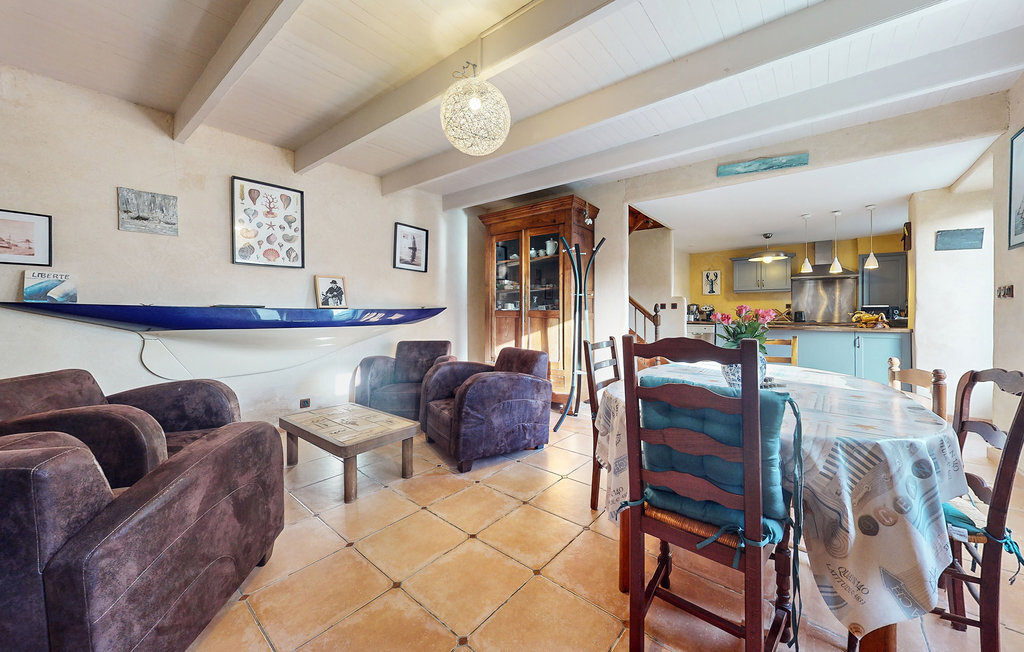 Maison 7 personnes à Ploubazlanec - Photo 11