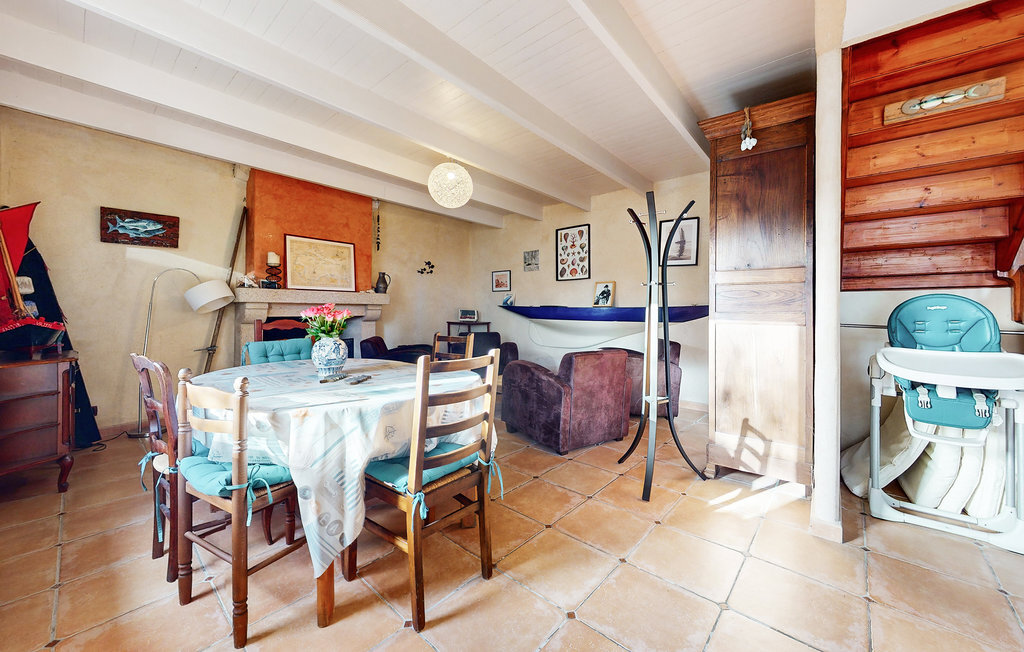 Maison 7 personnes à Ploubazlanec - Photo 12