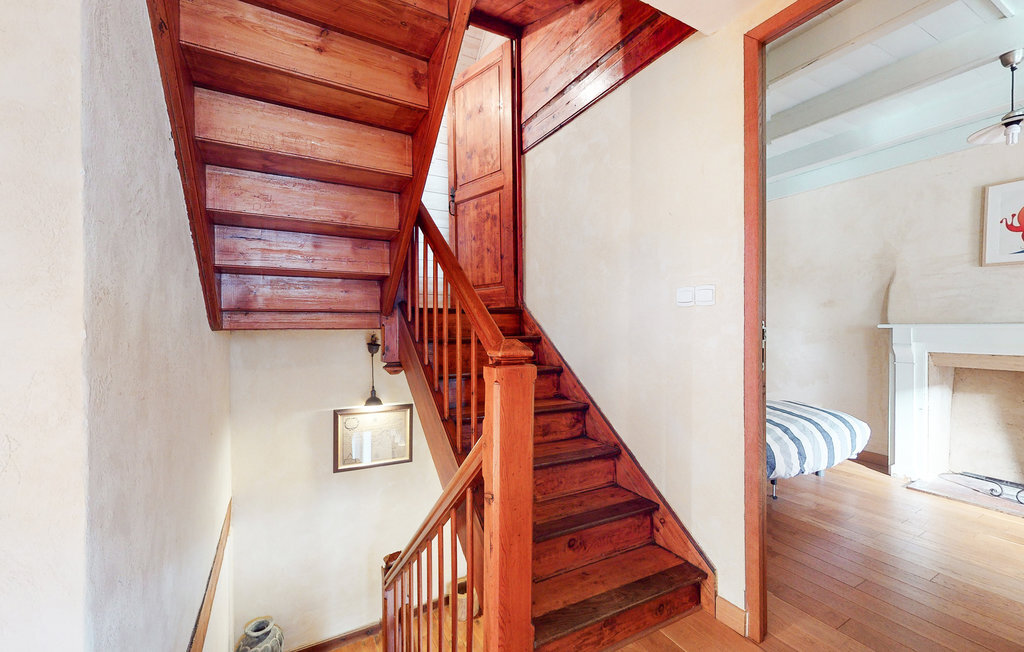 Maison 7 personnes à Ploubazlanec - Photo 15