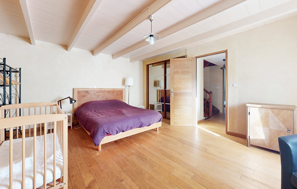Maison 7 personnes à Ploubazlanec - Photo 16