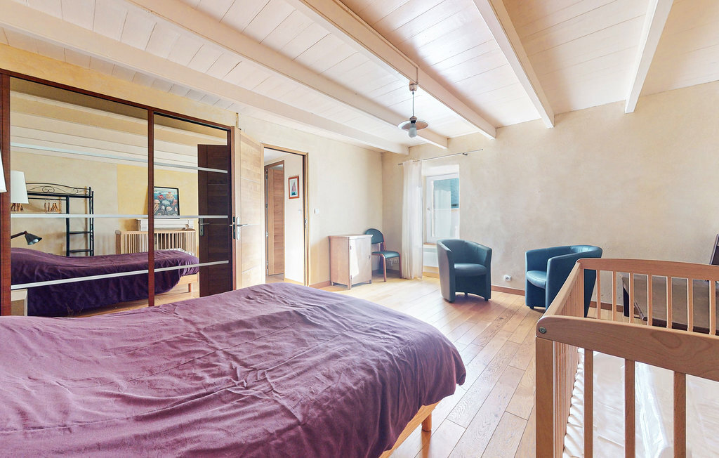 Maison 7 personnes à Ploubazlanec - Photo 17