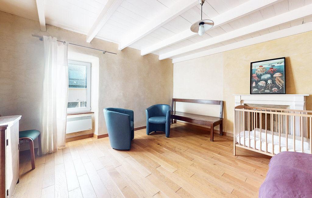 Maison 7 personnes à Ploubazlanec - Photo 18