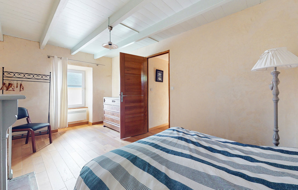 Maison 7 personnes à Ploubazlanec - Photo 19